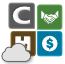 Carrera Comercial Cloud