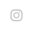 instagram.com/DataniSoftware