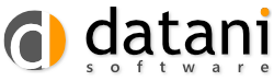 Datani Software