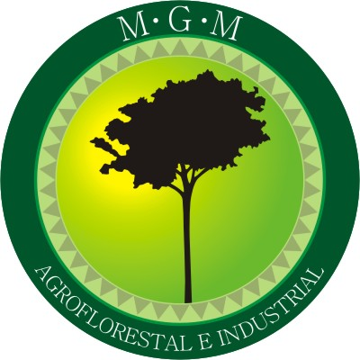 MGM